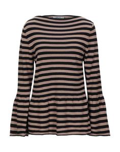 Свитер Kangra Cashmere