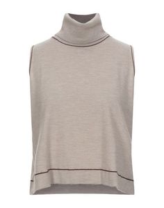 Водолазки Kiton