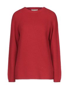 Свитер Duvet® Firenze
