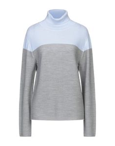 Водолазки Issey Miyake