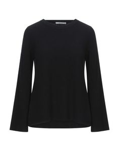 Свитер Kangra Cashmere
