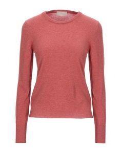 Свитер Drumohr