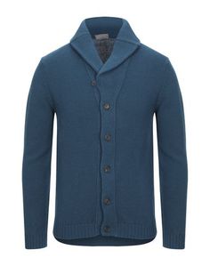 Кардиган Cruciani