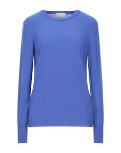 Свитер Drumohr