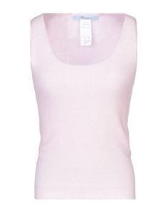 Свитер Blumarine
