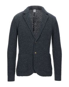 Пиджак Eleventy