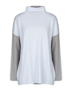 Водолазки Pullover