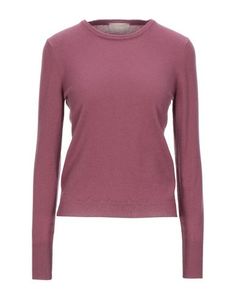 Свитер Drumohr