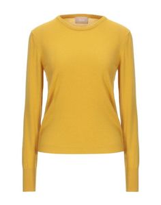 Свитер Drumohr