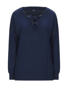 Свитер Guess