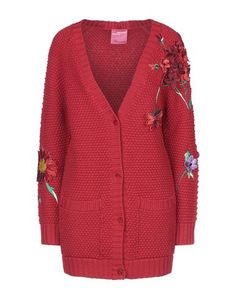 Кардиган Blumarine