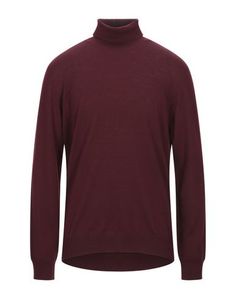 Водолазки Vneck