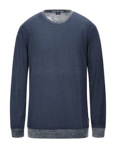 Свитер Armani Jeans