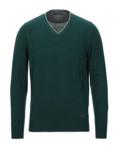 Свитер Trussardi Jeans