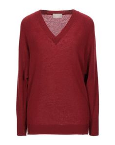 Свитер Drumohr