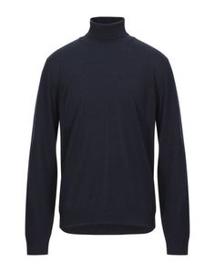 Водолазки Vneck