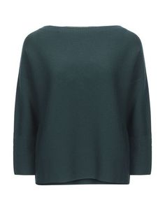 Свитер Marella Sport