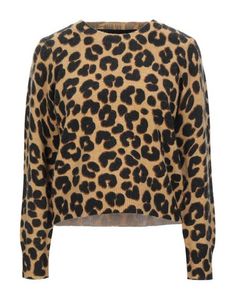 Кардиган Marc Jacobs