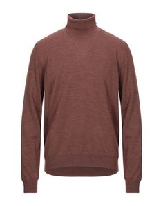 Водолазки Vneck
