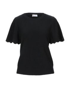 Свитер RED Valentino