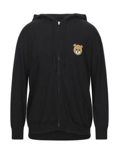 Кардиган Moschino