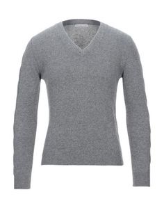 Свитер Grey Daniele Alessandrini