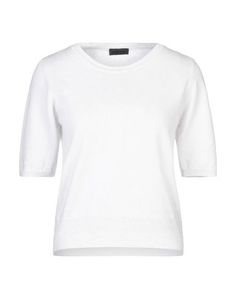 Свитер Pullover