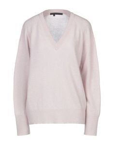 Свитер 360 Cashmere