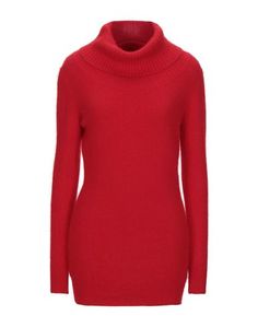Водолазки Elisabetta Franchi