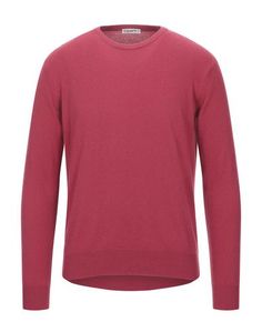 Свитер Kangra Cashmere