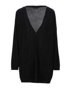 Кардиган MAX & CO.