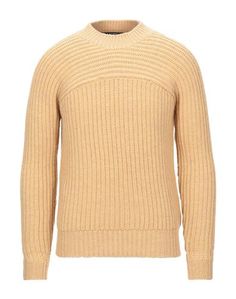Водолазки Jacquemus