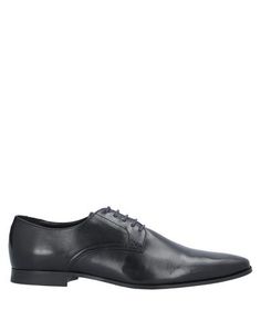 Обувь на шнурках PS Paul Smith