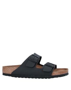 Сандалии Birkenstock
