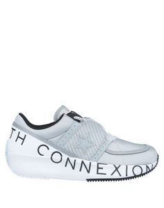 Низкие кеды и кроссовки Converse ONE Star x Faith Connexion