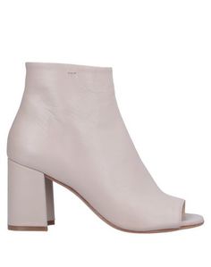 Сандалии Archyve