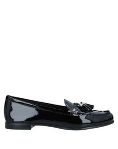 Мокасины Michael Michael Kors