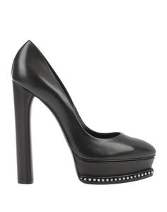 Туфли Casadei