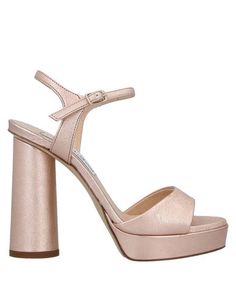 Сандалии Giampaolo Viozzi