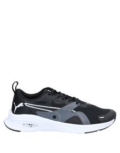 Низкие кеды и кроссовки Puma