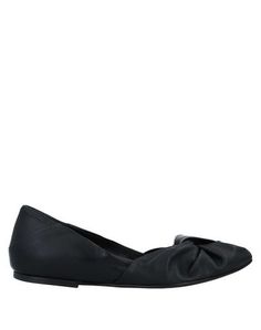 Балетки I.N.K. Shoes