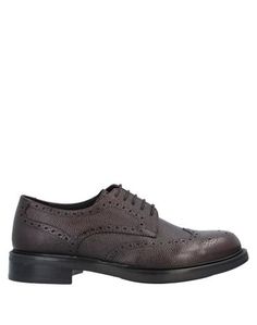 Обувь на шнурках Florsheim Imperial