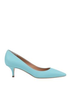 Туфли Giuseppe Zanotti