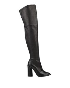 Сапоги Casadei