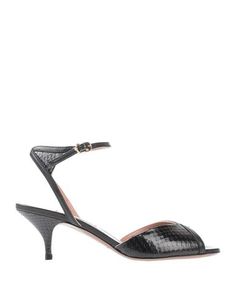 Сандалии L Autre Chose