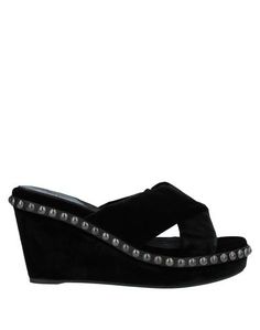 Сандалии Santoni