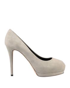 Туфли Giuseppe Zanotti