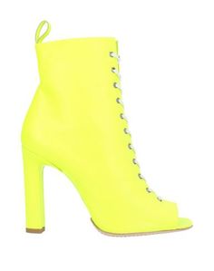 Полусапоги и высокие ботинки Santoni Edited by Marco Zanini