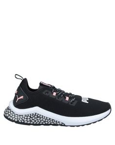 Низкие кеды и кроссовки Puma