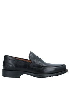 Мокасины Florsheim Imperial